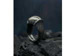 Geologic Collection
