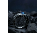Geologic Stones Collection