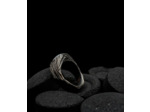 Geologic Stones Collection