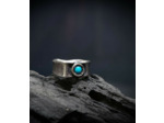 Geologic Stones Collection