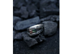 Geologic Stones Collection