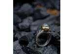 Geologic Stones Collection