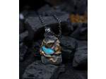 Geologic Stones Collection