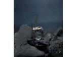 Geologic Stones Collection