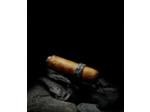 Havane Collection