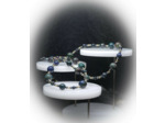 Lovely Storm Collection