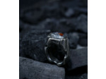 Geologic Stones Collection