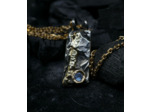 Geologic Stones Collection