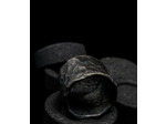 Héphaïstos Collection