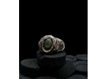 Geologic Stones Collection