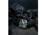 Geologic Stones Collection