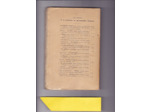 L'Abat T Masson --- Lou Medecin Maugrat Eu --- 1892