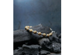 Collection Mineral Pearls