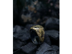 Héphaïstos Stones Collection