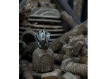 Héphaïstos Stones Collection