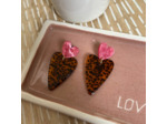 Boucles Maia