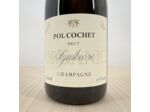 Champagne Pol Cochet, Symbiose