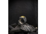 Geologic Stones Collection