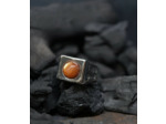 Geologic Stones Collection