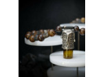 Krazy Stones Collection