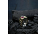 Héphaïstos Stones Collection