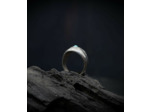 Geologic Stones Collection