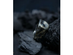 Héphaïstos Stones Collection