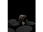 Geologic Stones Collection