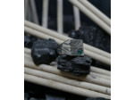 Héphaïstos Stones Collection