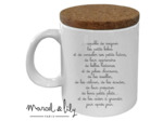 Mug Nounou
