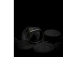 Stones Collection