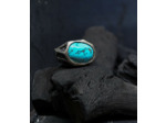 HéphaÏstos Stones Collection