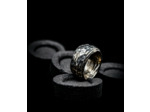 Héphaïstos Collection
