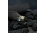 One Piece Stones Collection