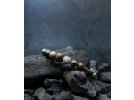 Collection Mineral Pearls