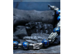 HéphaÏstos Stones Collection