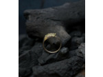 Geologic Collection