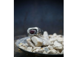 Geologic Stones Collection