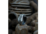 Geologic Stones Collection