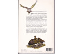 Les Oiseaux De Provence - Camargue, Alpilles, Ventoux - par Michael JOHNSON
