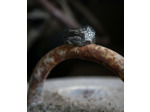 Geologic Stones Collection