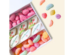 Coffret SUNNY - Cadeau maman personnalisé
