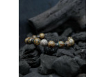 Collection Mineral Pearls