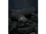 Geologic Stones Collection