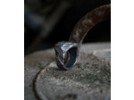 Geologic Stones Collection