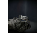 Geologic Collection