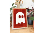 Ghost (Cadre)