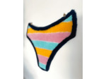 La Culotte à Rayures (Petit Confetti x Villa Ampé)