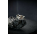 Héphaïstos Collection