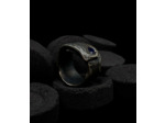 Héphaïstos Stones Collection